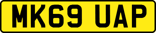 MK69UAP