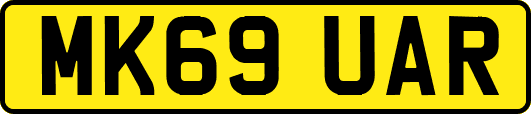 MK69UAR