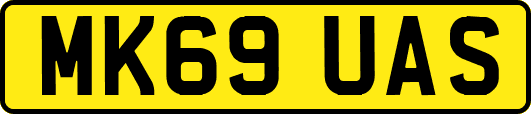 MK69UAS