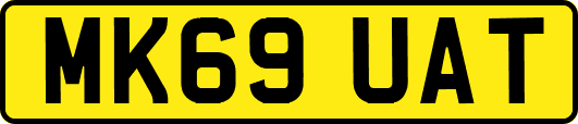 MK69UAT