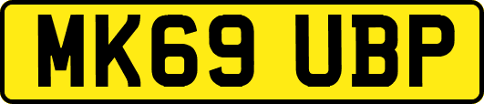 MK69UBP