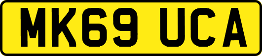 MK69UCA