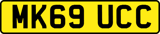 MK69UCC