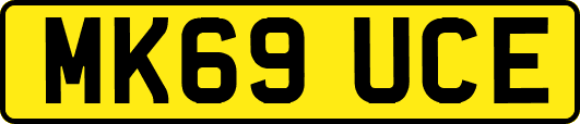 MK69UCE