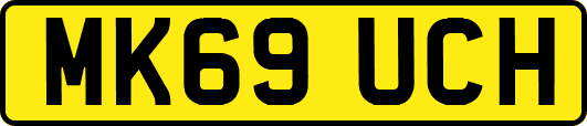 MK69UCH