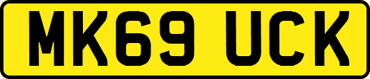 MK69UCK