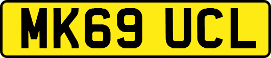MK69UCL