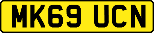 MK69UCN