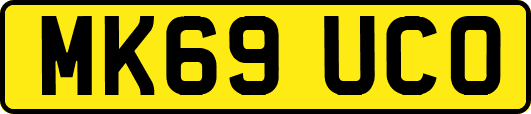 MK69UCO
