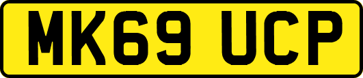 MK69UCP