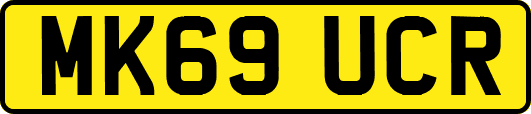 MK69UCR