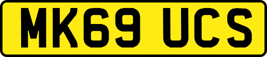 MK69UCS