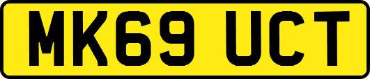 MK69UCT