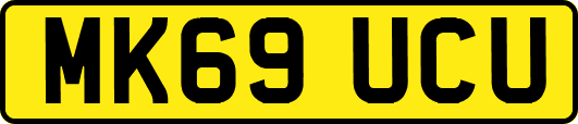 MK69UCU