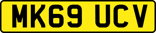 MK69UCV