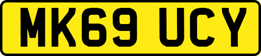 MK69UCY