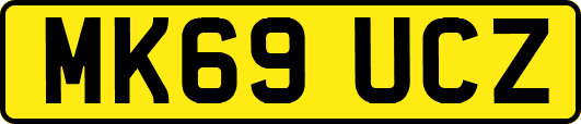 MK69UCZ