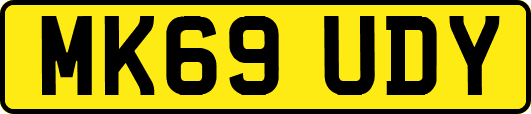 MK69UDY
