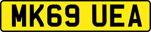 MK69UEA