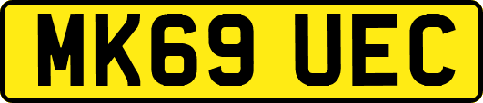 MK69UEC
