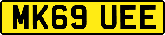 MK69UEE