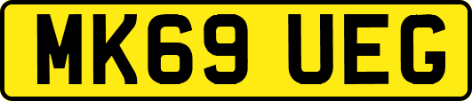 MK69UEG