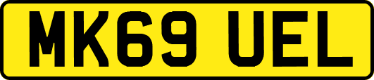 MK69UEL