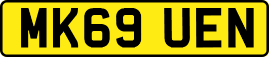 MK69UEN