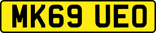 MK69UEO