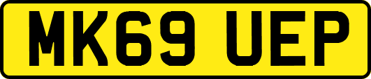 MK69UEP