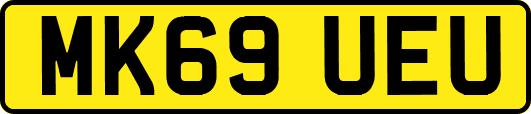 MK69UEU