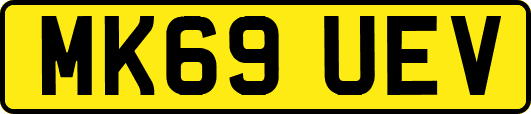 MK69UEV