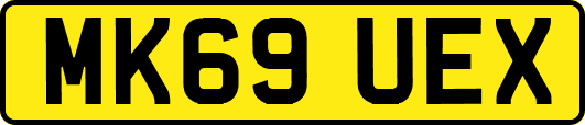 MK69UEX