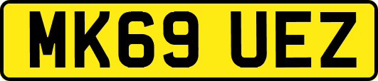 MK69UEZ