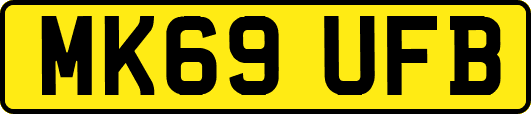 MK69UFB