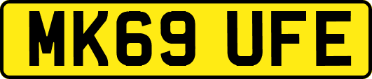 MK69UFE
