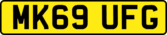MK69UFG