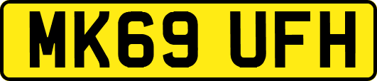 MK69UFH