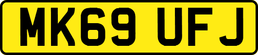 MK69UFJ