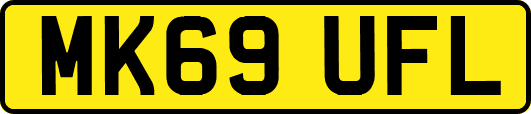 MK69UFL