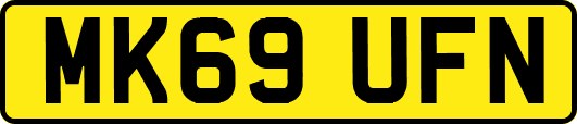MK69UFN