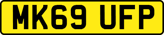 MK69UFP