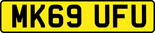 MK69UFU