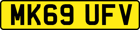 MK69UFV
