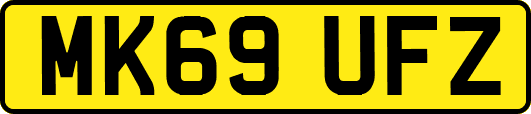 MK69UFZ