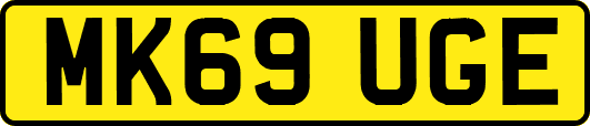 MK69UGE