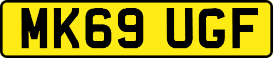 MK69UGF