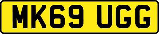 MK69UGG