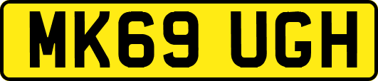 MK69UGH