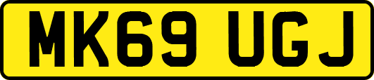 MK69UGJ